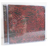 Hoobastank 2006 Every Man For Himself Cd Encarte Com Letras
