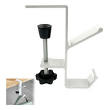 Clamp-on