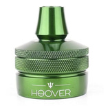 Hoover Filtro Rosh Triton Hookah Original + Frete Grátis 