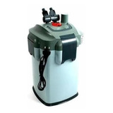 1800l/h