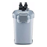 Hopar Filtro Canister Hf-3323 - 2200l/h Voltagem 220v