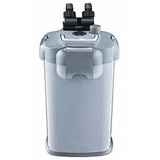 2200l/h
