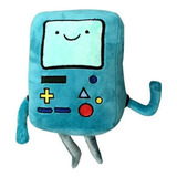Brinquedo