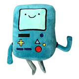 Brinquedo