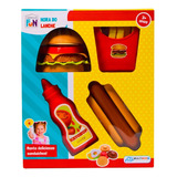 Multikids