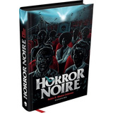 Horror Noire: A Representação Negra No