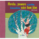 2016