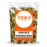 Naturais