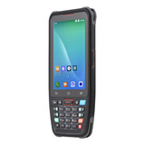 Hosioe 1d/2d/qr Barcode Pos Terminal Android 10.0 Pda