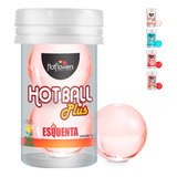 Esquenta