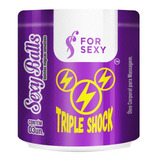 3un