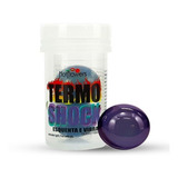 Hot Ball Termo Shock Esquenta E