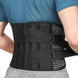 Hot Sell Cinta Modeladora Abdominal Vibratória Ajustavel