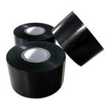 Ribbon