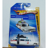 Ecto-1
