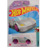 Extra