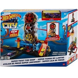 Mattel