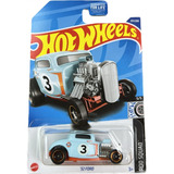 Mattel