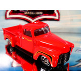 Hot Wheels '52 Chevy Pickup 244/2015