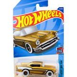 Hot Wheels 1:64 Vários Modelos Para