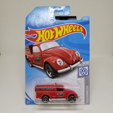 Pickup(r)