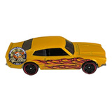 Hot Wheels 2020 Loose 71 Ford
