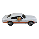 Hot Wheels 2021 Loose 71 Ford