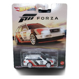 Hot Wheels 2023 - Forza Motorsport