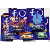 Minis