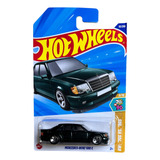 1:64