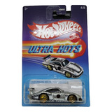 935