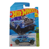Mattel