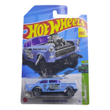 Gasser