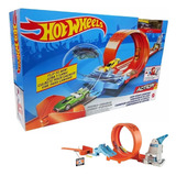 Mattel