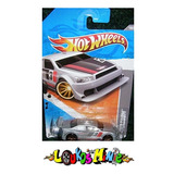 Hot Wheels Amazoom Video Game Heroes