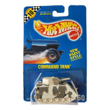 1:64