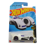 Hot Wheels Batmobile Batman 2023 Hkj74