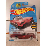 Hot Wheels Batmobile Lojas Kroger ,