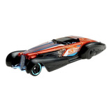 Mattel