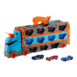 Mattel