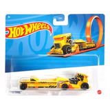 Mattel
