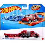 Mattel
