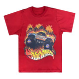 Hotwheels
