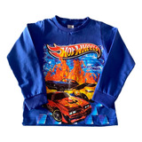 Hotwheels