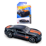 Hot Wheels Chevrolet 18 Camaro Ss Sth Super T Hunt 2024
