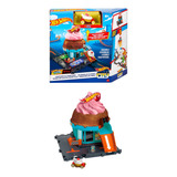 Mattel