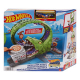 Mattel