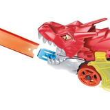 Mattel