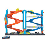 Mattel