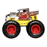 Mattel